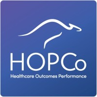 Healthcare Outcomes Performance Co. (HOPCo)