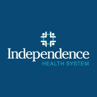 Independence Health System