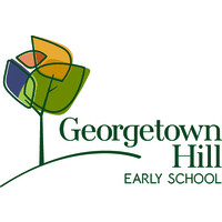 Georgetown Hill Early School