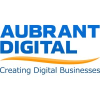 Aubrant Digital