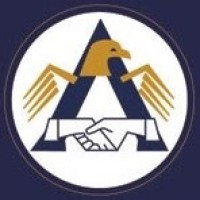 Synergy America, Inc.