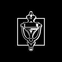 Claridge Homes | Ottawa Builder