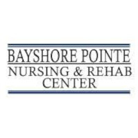 Bayshore Pointe Nursing & Rehabilitation Center