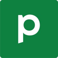 Pivotal Consulting