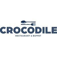 Restaurants Crocodile