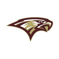 Oak Hall School
