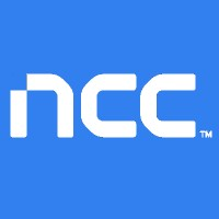 NCC