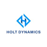 Holt Dynamics