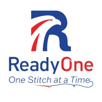 ReadyOne Industries
