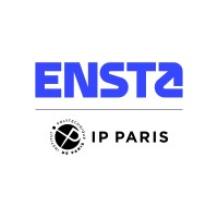 École Nationale Supérieure de Techniques Avancées (ENSTA)