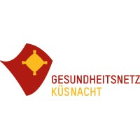 Gesundheitsnetz Küsnacht AG