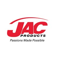 JAC Products