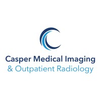 Casper Medical Imaging & Outpatient Radiology