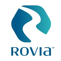 Rovia Clinical Research