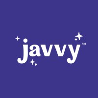 Javvy Coffee