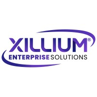 Xillium