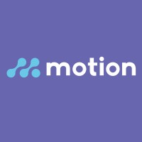 Motion Musculoskeletal Institute