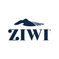 ZIWI USA