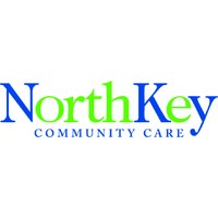 NorthKey Community Care