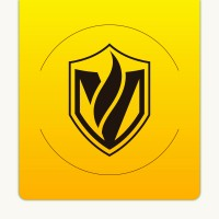 Valparaiso University