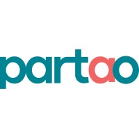 partao