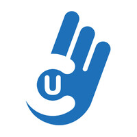 Challenge Unlimited, Inc., An AbilityOne Provider