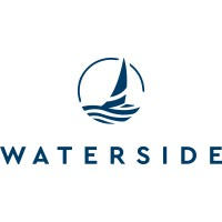 Waterside Holiday Group