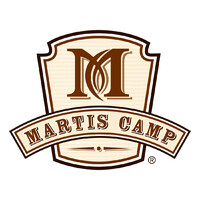Martis Camp Club & Community Association