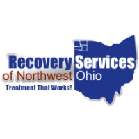 Recovery Services of Northwest Ohio, Inc.