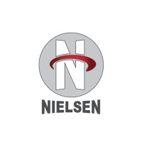 Nielsen Automotive Group