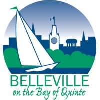 The City of Belleville