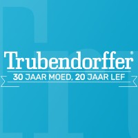 Trubendorffer hulp bij verslaving en dubbele diagnose