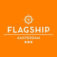 Flagship Amsterdam