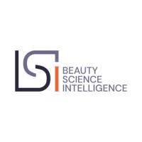 BSI Beauty Science Intelligence GmbH