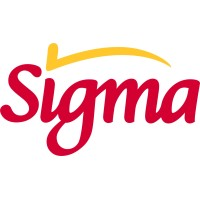 Sigma