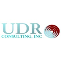 UDR Consulting, Inc.