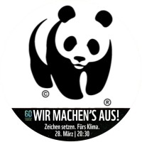 WWF Germany