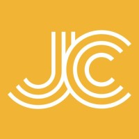 Junction Collective
