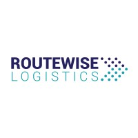 Routewise Logistics