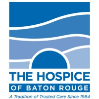 The Hospice of Baton Rouge