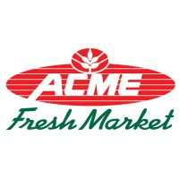 Acme Fresh Market
