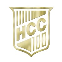 Hillcrest Country Club Los Angeles