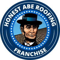 Honest Abe Roofing Franchise, Inc.