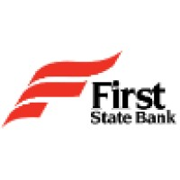 First State Bank