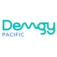 DEMGY Pacific