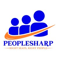 PeopleSharp