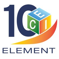 Element Consulting, Inc.