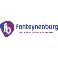RIBW Fonteynenburg