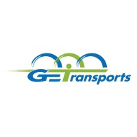 GETransports