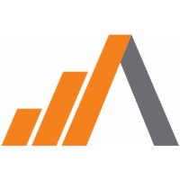Ascentt